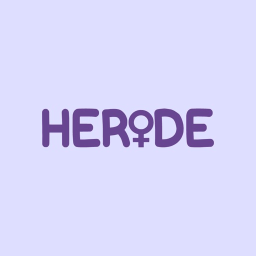 HERide