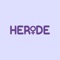 Ladies count on HERide to take you wherever you need to to go
