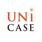 Top 19 Lifestyle Apps Like UNiCASE for iPhoneケース アクセサリー通販 - Best Alternatives