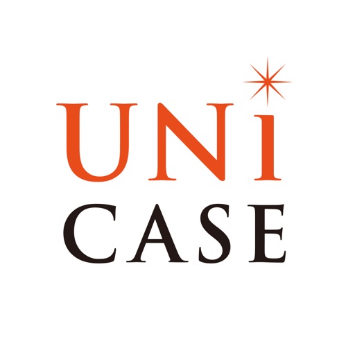 UNiCASE for iPhoneケース アクセサリー通販