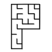 PopyMaze pour PC