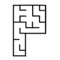 PopyMaze is maze game that can be played as a single or multi player