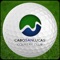 Download the Cabo San Lucas Country Club App to enhance your golf experience on the course