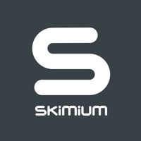 Skimium pour PC