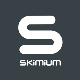 Skimium