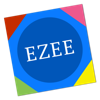 Ezee Graphic Designer Home graphic designer education 
