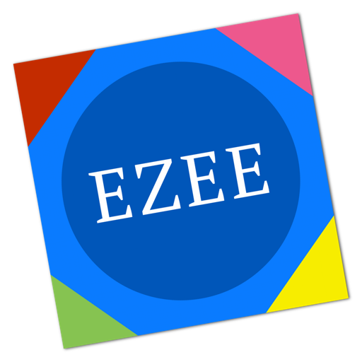 app-logo