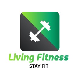 Living Fitness