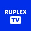 RuplexTV