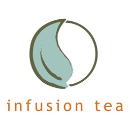 Infusion Tea