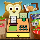 Top 29 Games Apps Like Educative Cash Desk - Best Alternatives