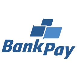 Bank Pay