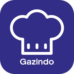 Gazindo, Guest Register