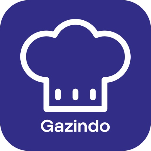 Gazindo, Guest Register