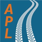 Top 10 Education Apps Like Bilproffs APL - Best Alternatives