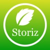 BonGEO Storiz