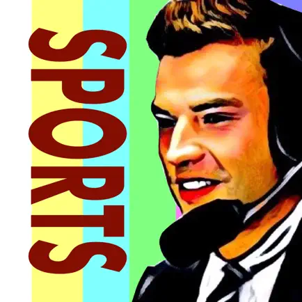 Sportscaster Tool Читы