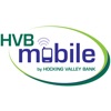 HVBmobile HVBmobile