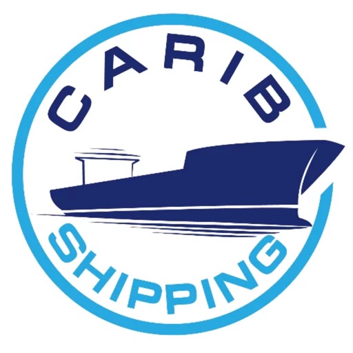 Carib Shipping