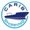 We specialise in shipping to Jamaica from UK