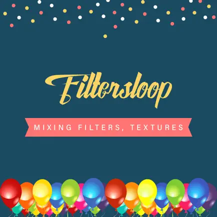 Filtersloop Читы