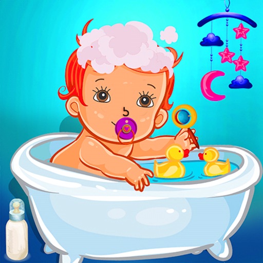 Baby Bath Play Games : Buy Yookidoo Ready Freddy Spray N Sprinkle Kids Bath Toy Action Oriented Fire Hydrant Play Game For Children Ages 3 With 4 Fireman Accessories Promotes Stem Based Learning Online In Turkey B08dffq3nw / Best free online bathing games for kids on gamebaby.com.