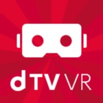 dTV VR