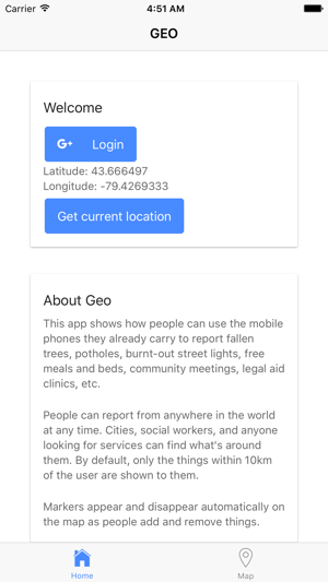 Geo(圖1)-速報App