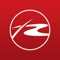 This is the official app for The Refuge which is a healthy, growing community of people who don’t just “do” church but who seek to "be" the church