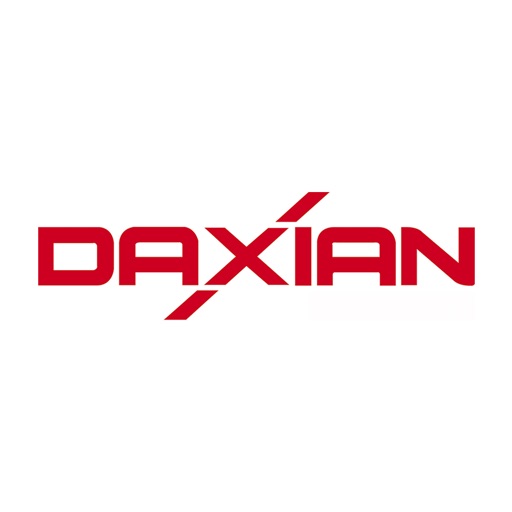 DAXIAN Wear icon