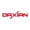 DAXIAN Wear is an application that integrates data and services of DAXIAN wearable products, providing users with a complete, unified and convenient use experience