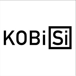 Kobisi