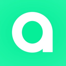 Artupia Apple Watch App