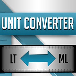 Converter Units