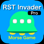 RST Invader Pro