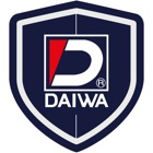 Top 13 Business Apps Like DAIWA Security - Best Alternatives