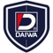 DAIWA Security is a H