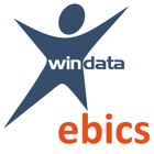 windata EBICS permission pro