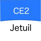 Top 14 Education Apps Like JETUIL-CE2 - Best Alternatives