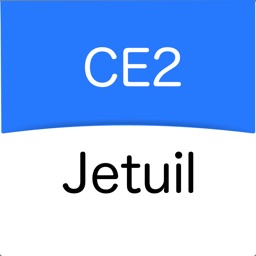 JETUIL-CE2