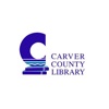 Carver County Library Mobile Carver County Library Mobile