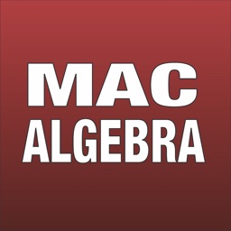 MAC Algebra