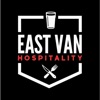East Van Hospitality