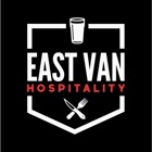 Top 28 Food & Drink Apps Like East Van Hospitality - Best Alternatives