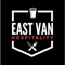 EVH MOBILE PAYMENT + DIGITAL GIFT CARD +  REWARD PROGRAM + COUPONS