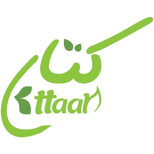 كتان - Kttaan