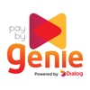 Pay By Genie