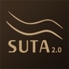 SUTA2.0