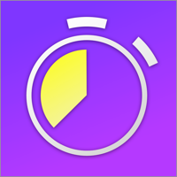 Interval HIIT Tabata Timer