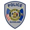 The McFarland PD app provides citizens the ability to submit anonymous tips to the McFarland, WI Police Department